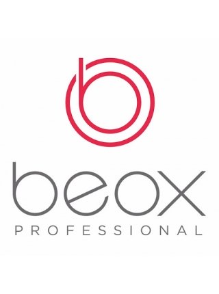 Всі товари бренду Beox Professional