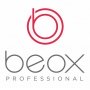 Beox Professional