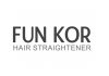 FUN KOR Professional