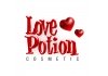Love Potion Cosmeticos