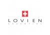 Lovien Essential