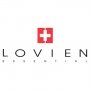 Lovien Essential