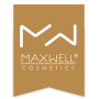 Maxwell