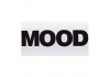Mood