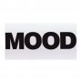 Mood
