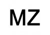 MZ