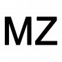 MZ