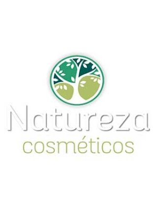 Всі товари бренду Natureza Cosmeticos