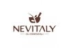 Nevitaly