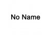 NoName