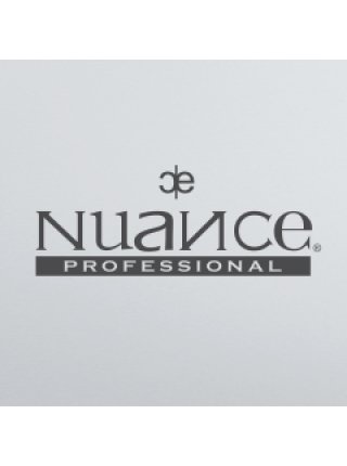 Всі товари бренду Nuance