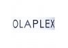 Olaplex