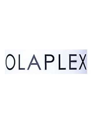Все товары бренда Olaplex