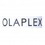 Olaplex