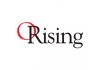 Orising