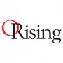 Orising