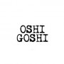 Oshi Goshi