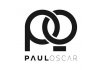 Paul Oscar