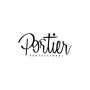 Portier