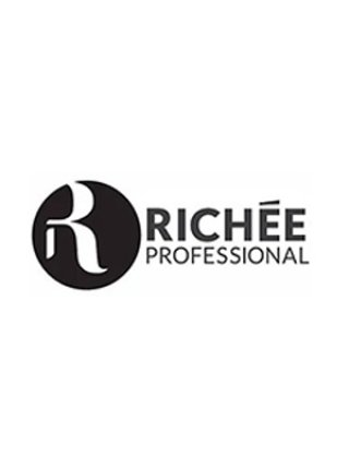 Всі товари бренду Richee Professional