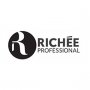 Richee Professional
