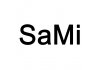 SaMi