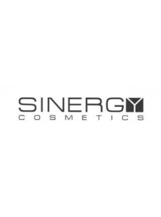 Всі товари бренду Sinergy