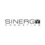 Sinergy