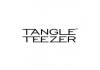 Tangle Teezer