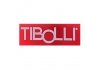 Tibolli
