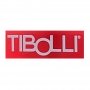 Tibolli