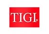 TiGi