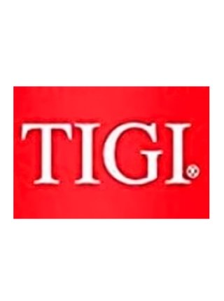 Всі товари бренду TiGi