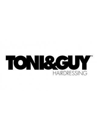 Всі товари бренду Toni&amp;Guy