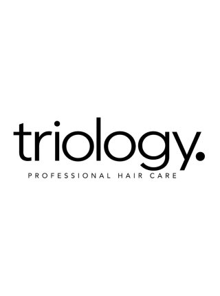 Все товары бренда Triology.