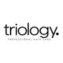 Triology.