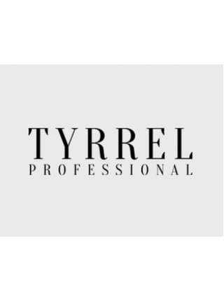 Всі товари бренду Tyrrel Professional