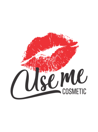 Всі товари бренду Use Me