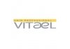VITAEL