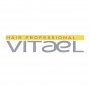 VITAEL