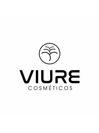 Всі товари бренду VIURE Cosmeticos