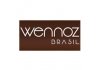 Wennoz Brasil