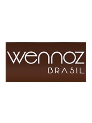 Все товары бренда Wennoz Brasil