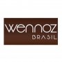 Wennoz Brasil