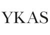 Ykas Cosmeticos