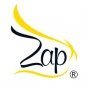 Zap Cosmeticos
