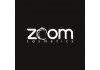 Zoom Cosmetics