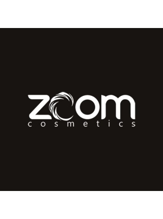 Всі товари бренду Zoom Cosmetics