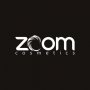 Zoom Cosmetics
