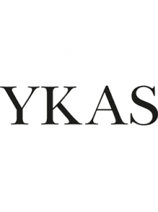 Всі товари бренду Ykas Cosmeticos